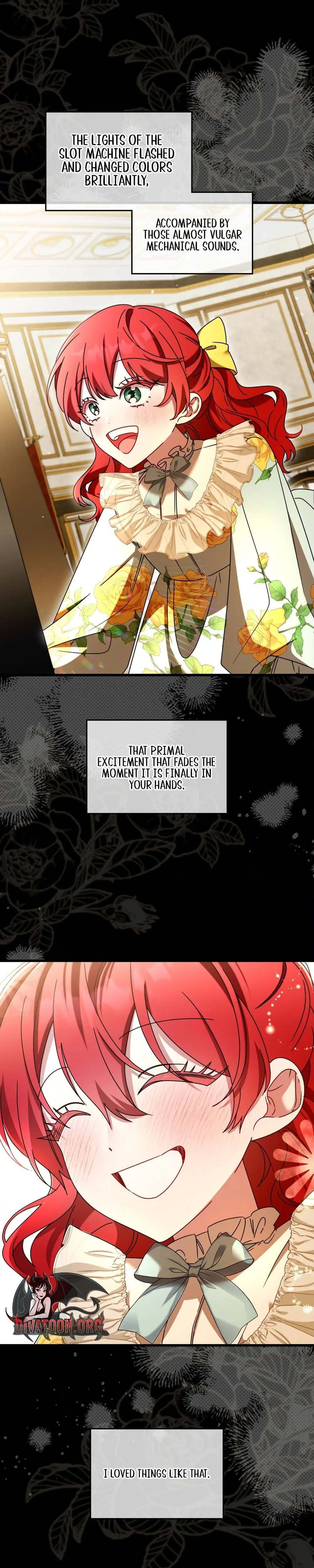  Chapter 9 page 5 - 