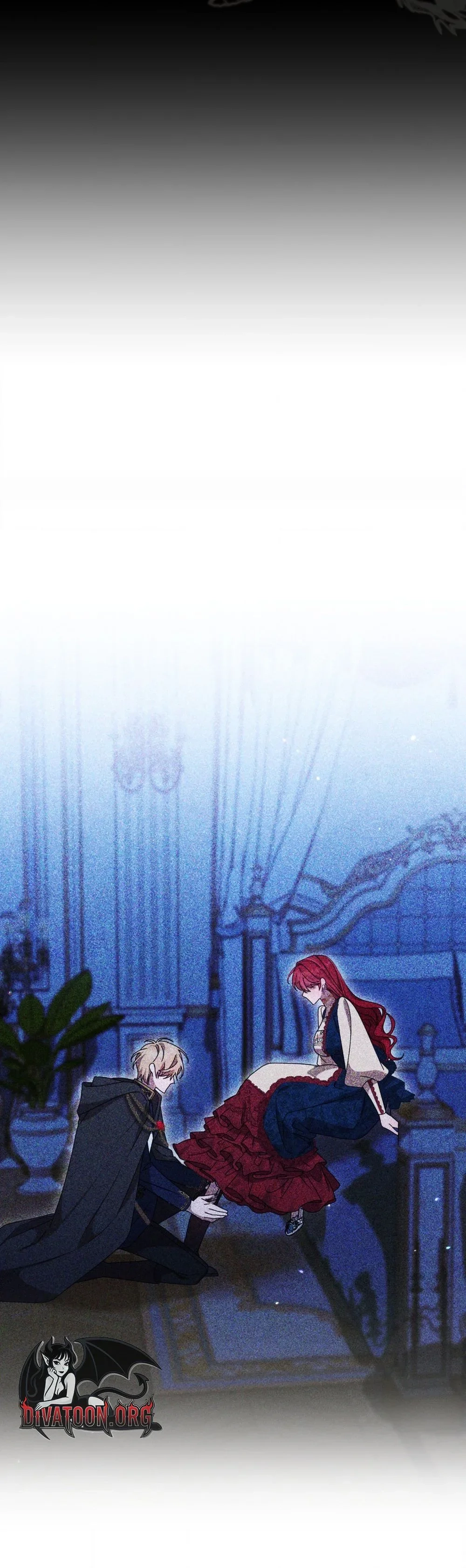  Chapter 9 page 6 - 