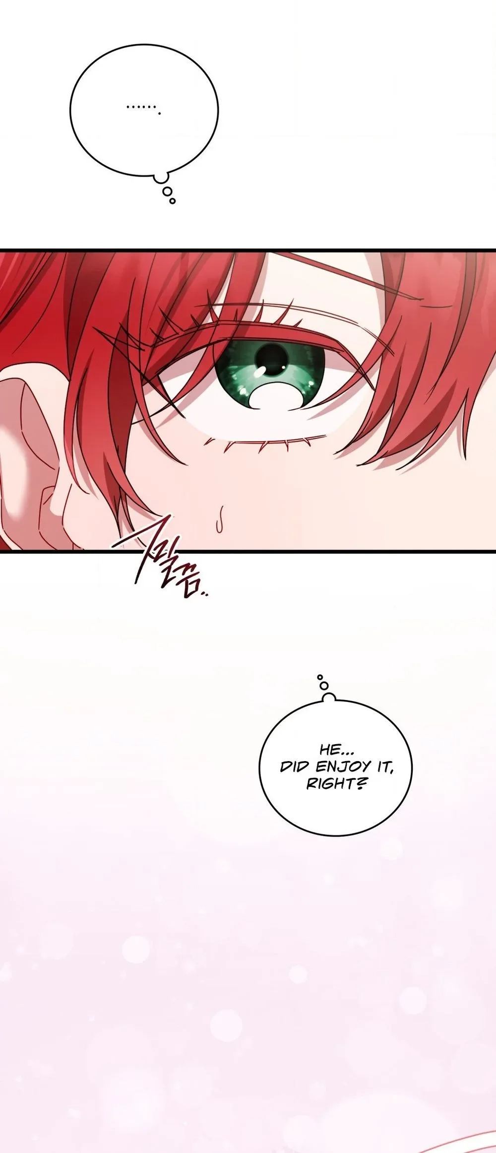  Chapter 9 page 9 - 