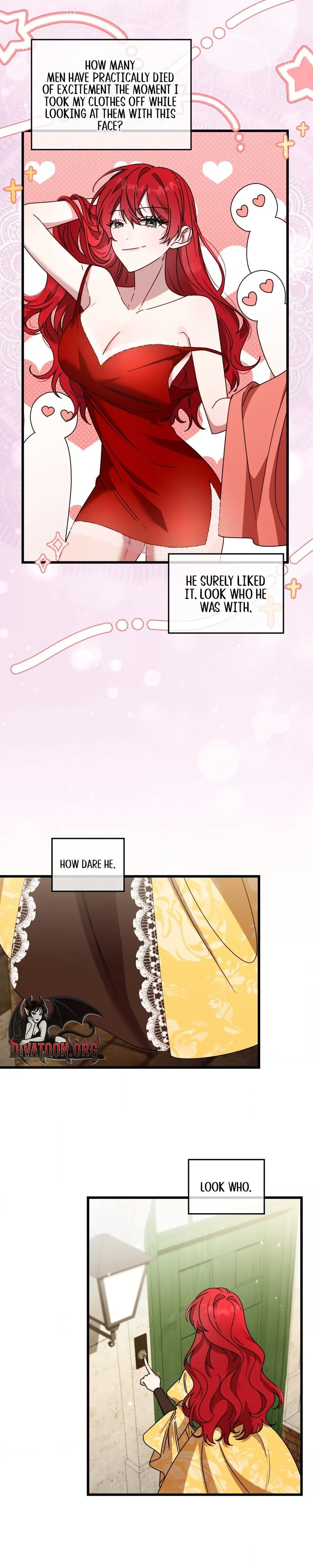  Chapter 9 page 10 - 