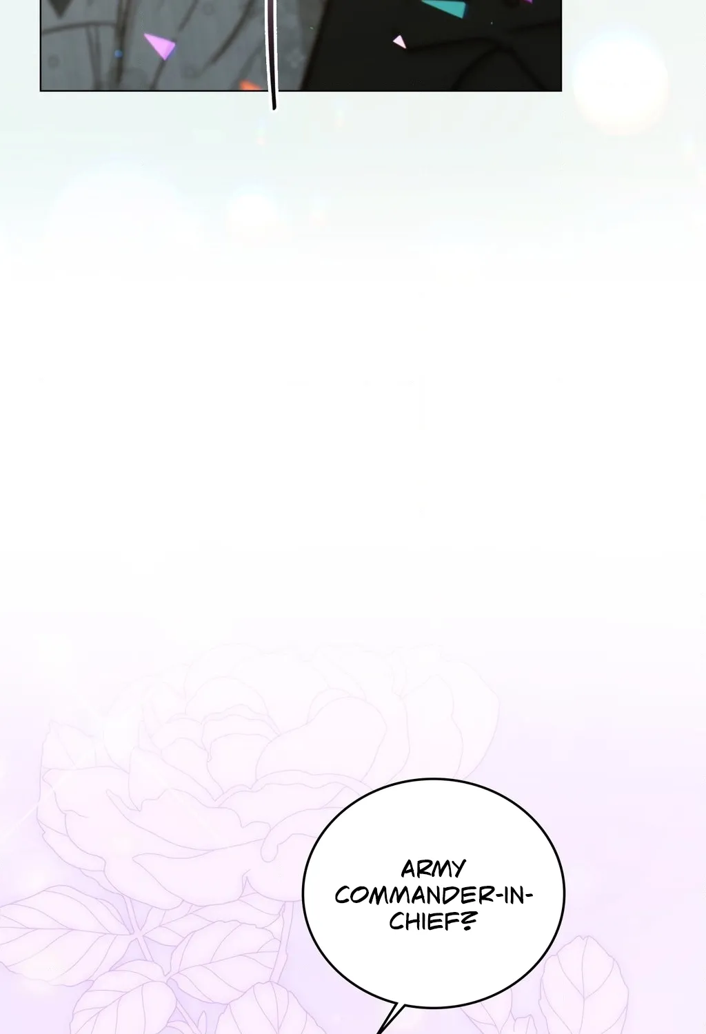 Meeting You at the End of the Night Chapter 1 page 12 - 