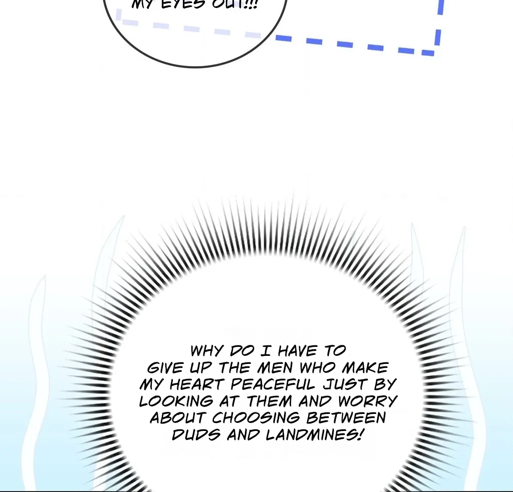 Meeting You at the End of the Night Chapter 1 page 120 - 