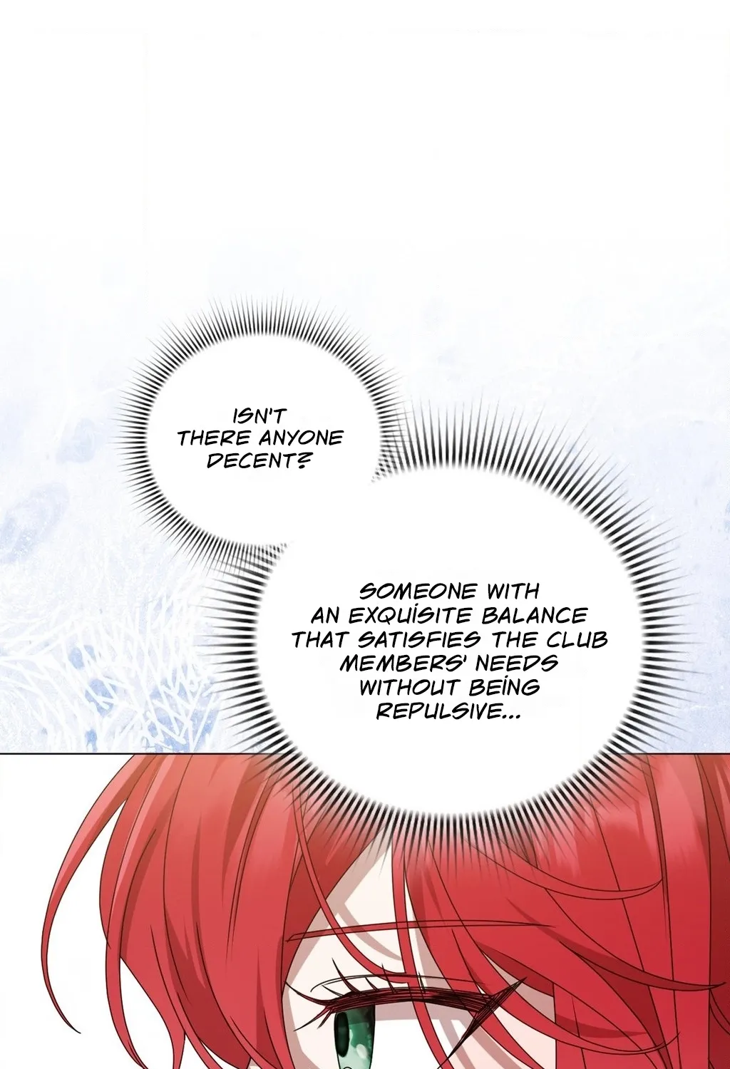 Meeting You at the End of the Night Chapter 1 page 122 - 