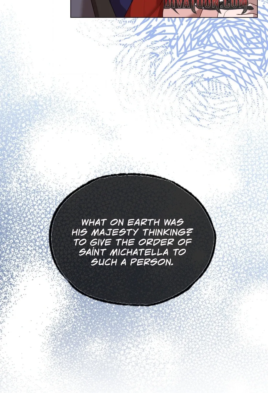 Meeting You at the End of the Night Chapter 1 page 131 - 