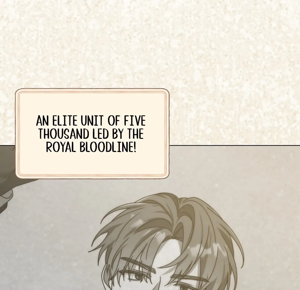 Meeting You at the End of the Night Chapter 1 page 15 - 
