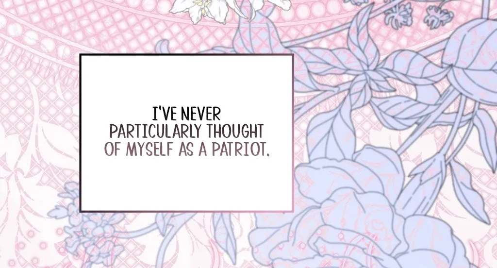 Meeting You at the End of the Night Chapter 1 page 146 - 