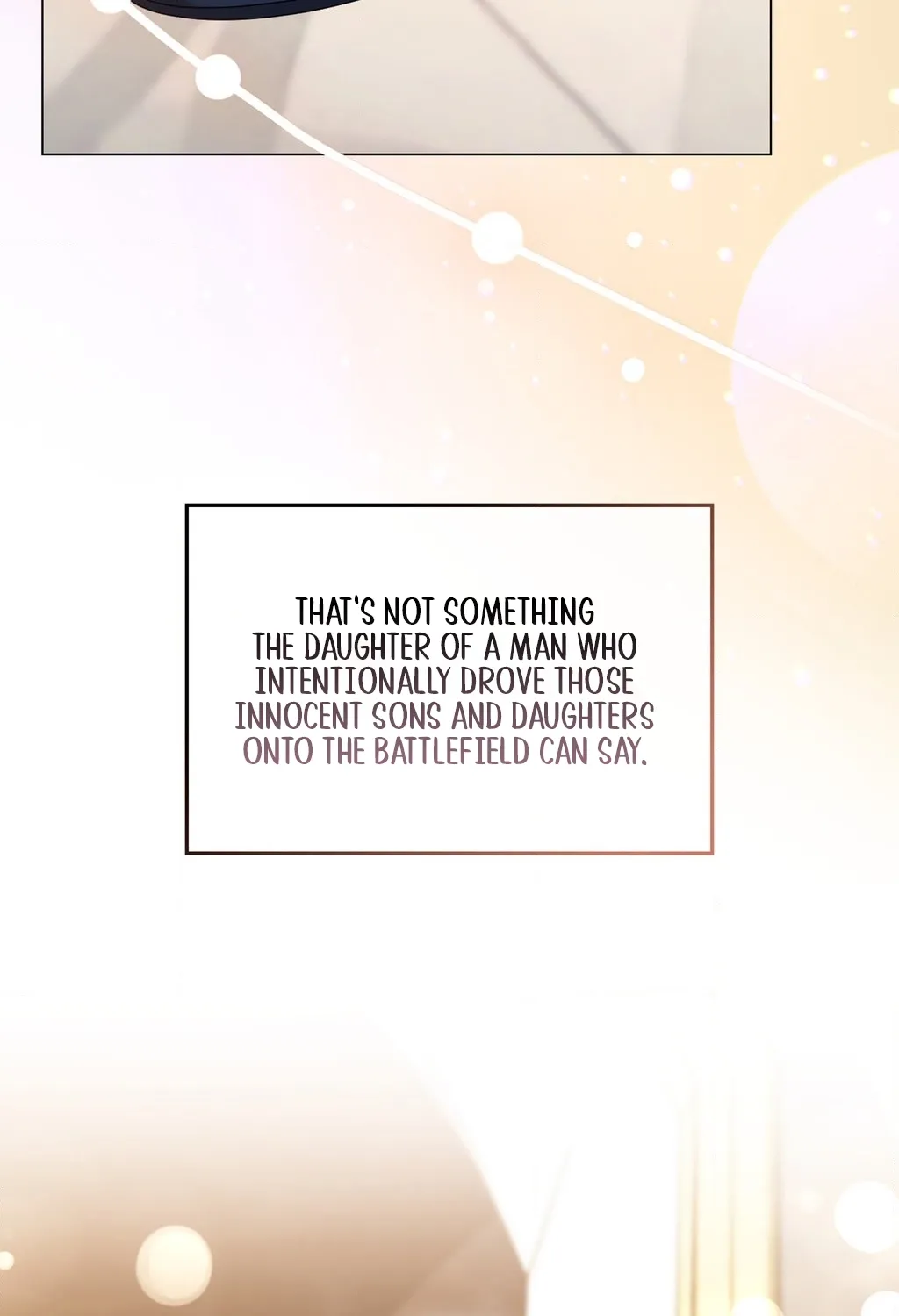 Meeting You at the End of the Night Chapter 1 page 149 - 