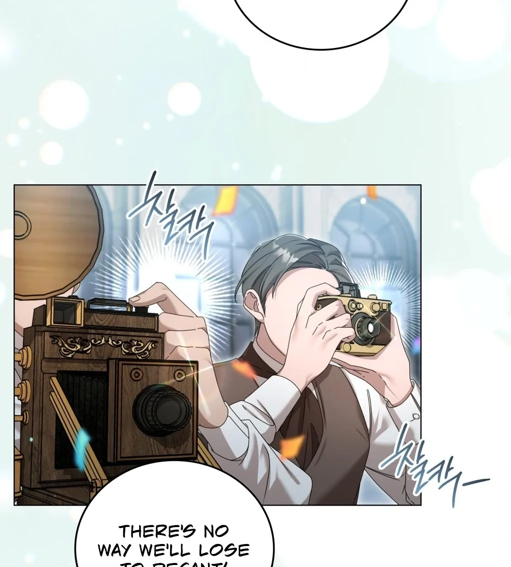 Meeting You at the End of the Night Chapter 1 page 5 - 