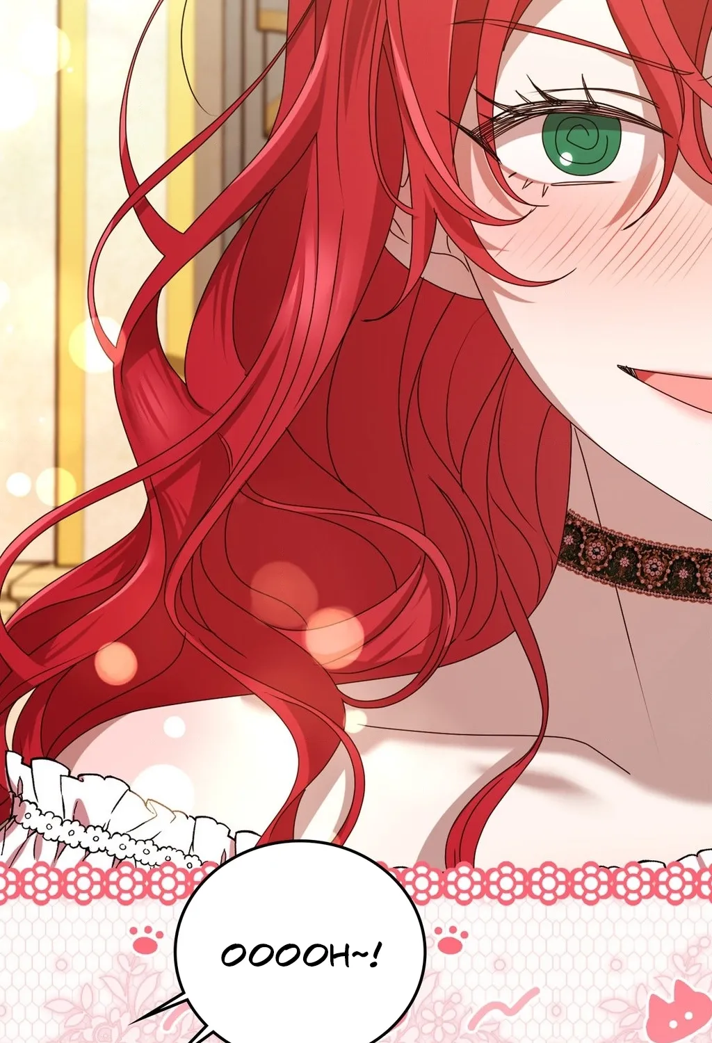 Meeting You at the End of the Night Chapter 1 page 42 - 