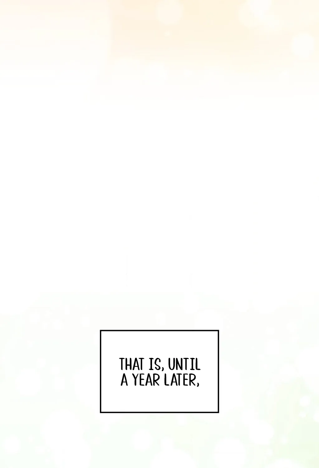 Meeting You at the End of the Night Chapter 1 page 46 - 
