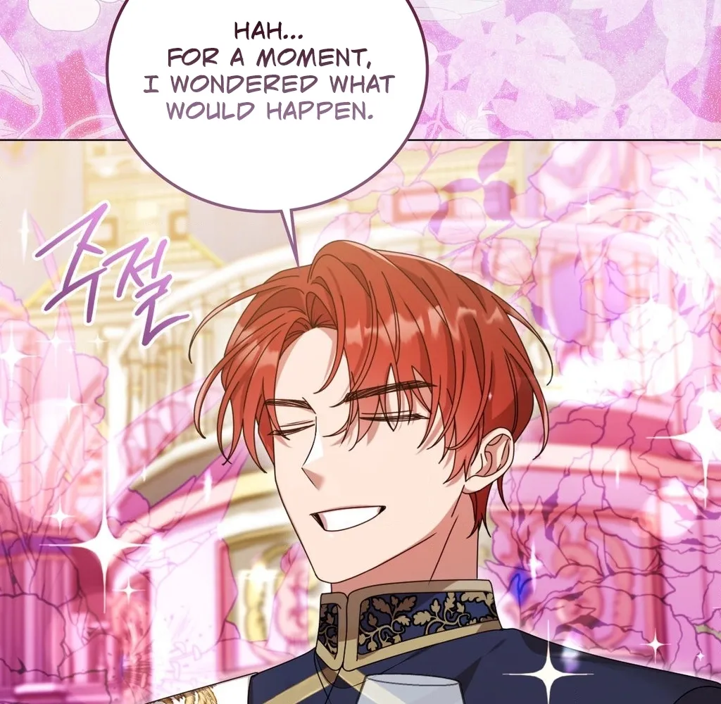 Meeting You at the End of the Night Chapter 1 page 55 - 