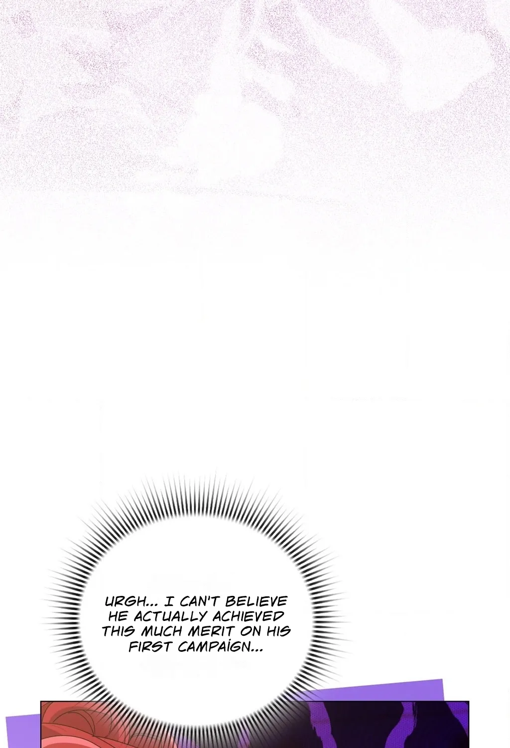 Meeting You at the End of the Night Chapter 1 page 57 - 