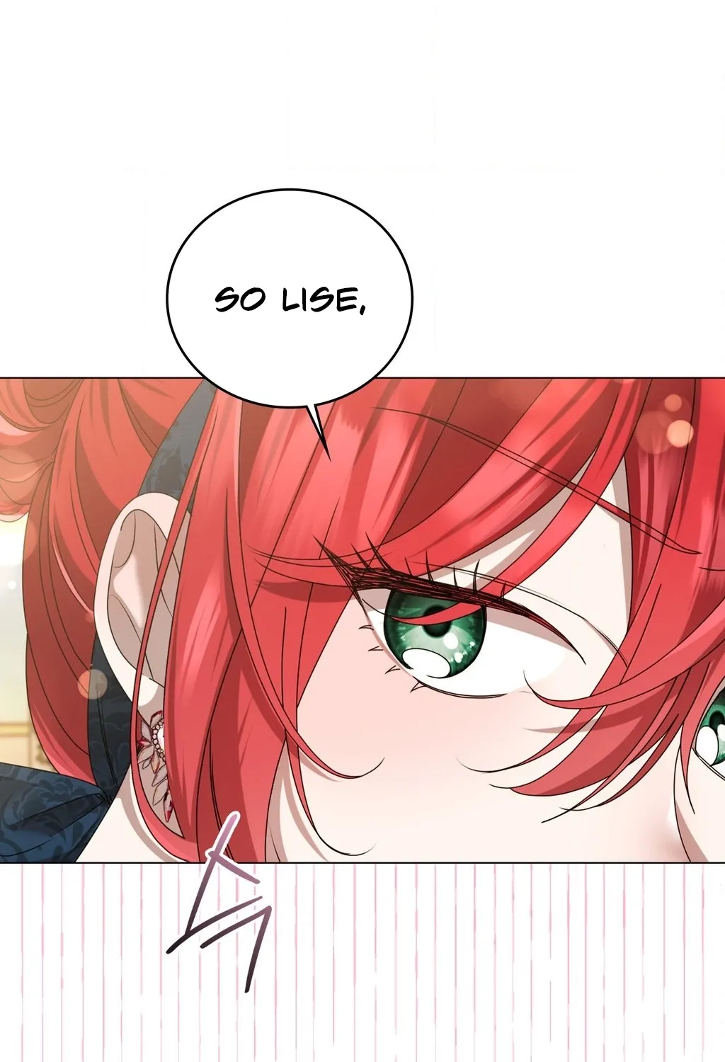 Meeting You at the End of the Night Chapter 1 page 68 - 