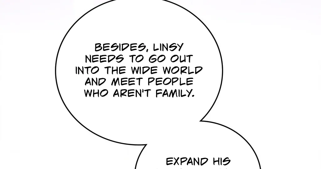 Meeting You at the End of the Night Chapter 1 page 75 - 