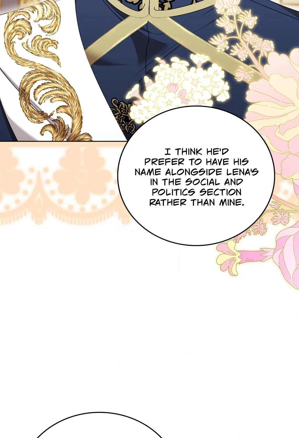 Meeting You at the End of the Night Chapter 1 page 78 - 