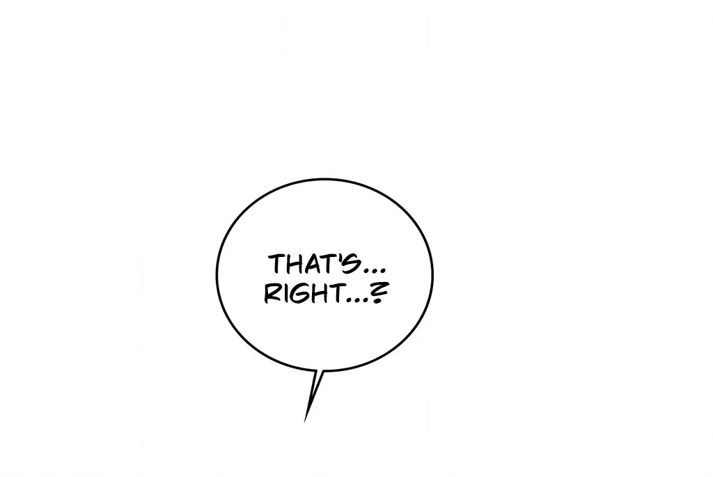 Meeting You at the End of the Night Chapter 1 page 90 - 