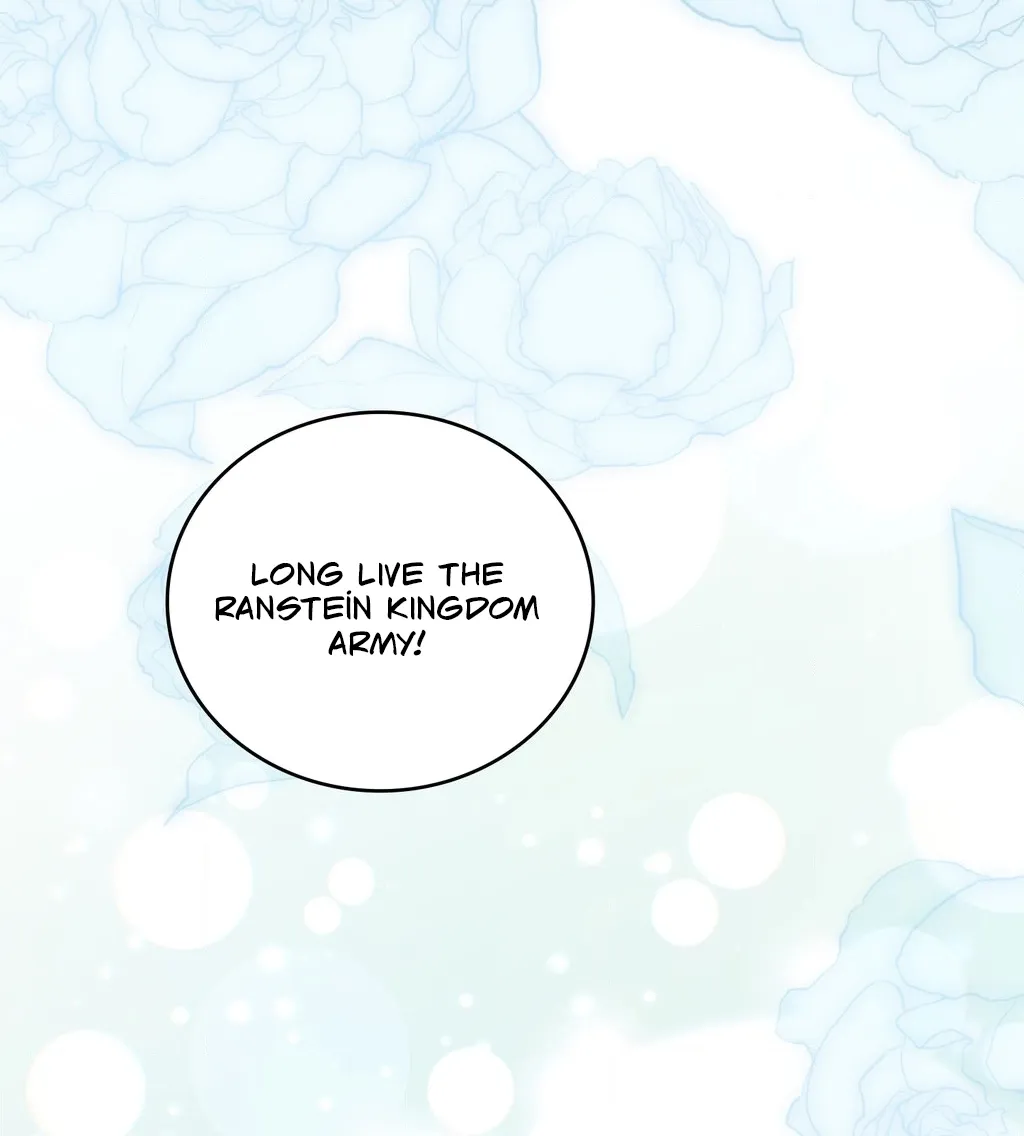 Meeting You at the End of the Night Chapter 1 page 10 - 