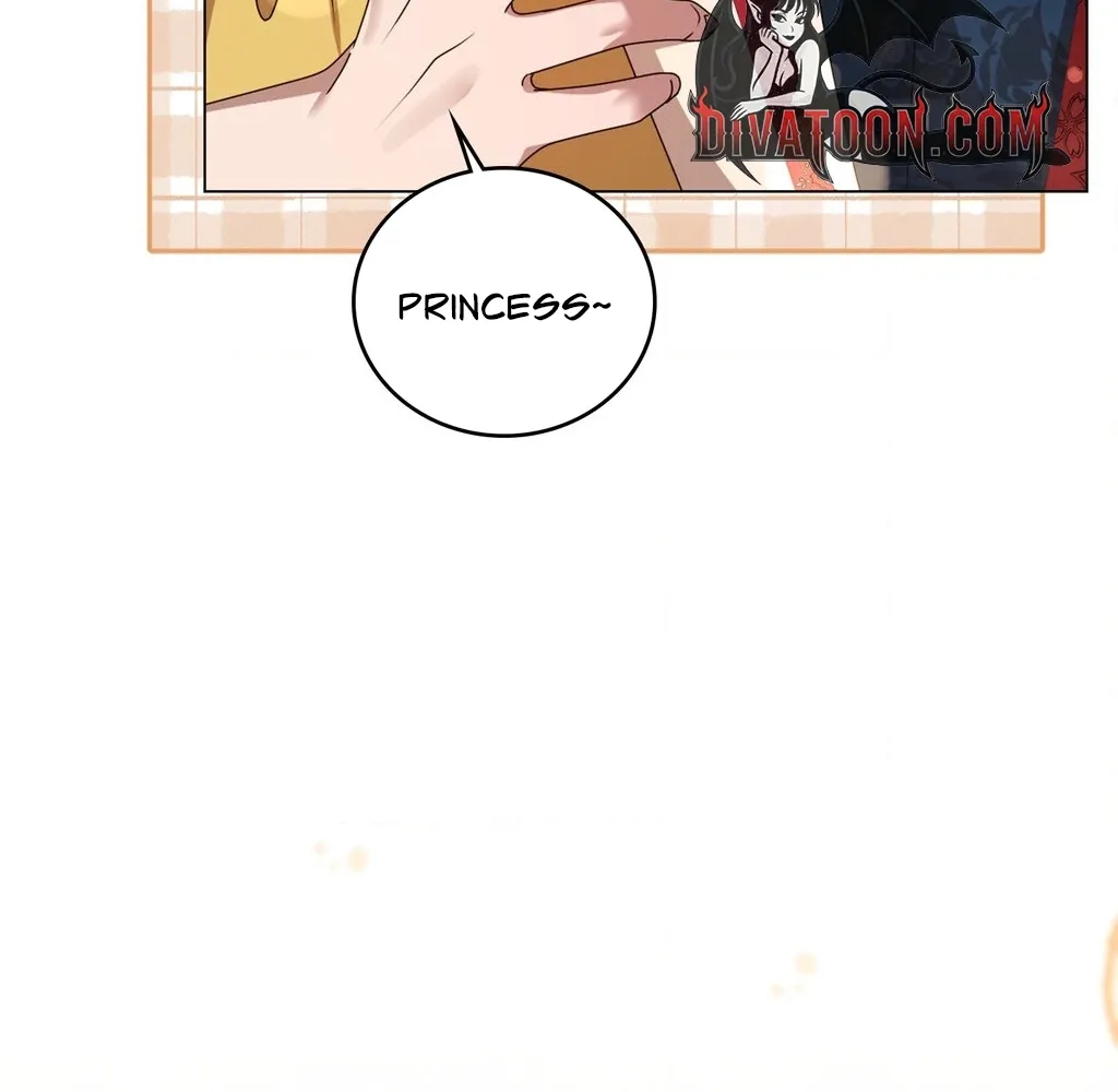 Meeting You at the End of the Night Chapter 1 page 100 - 