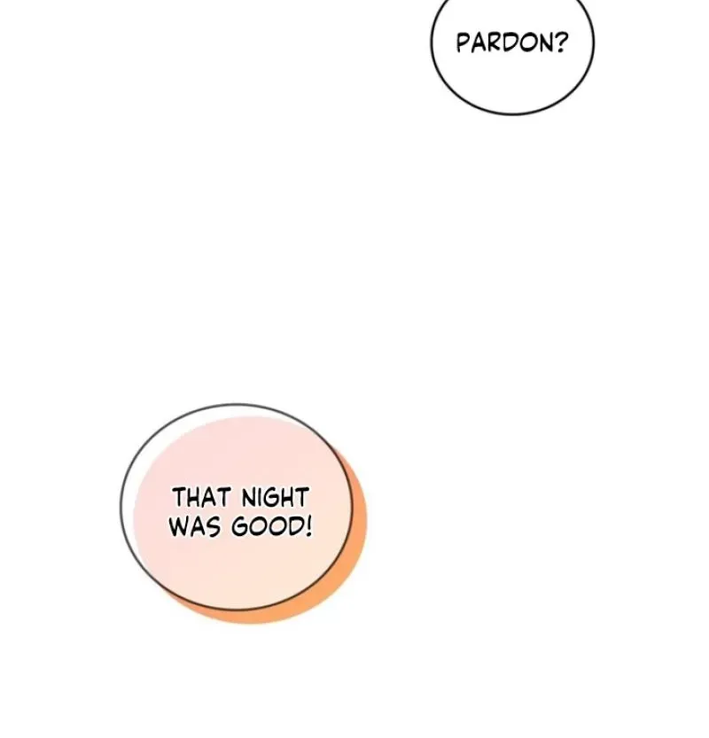 Meeting You at the End of the Night Chapter 10 page 12 - 