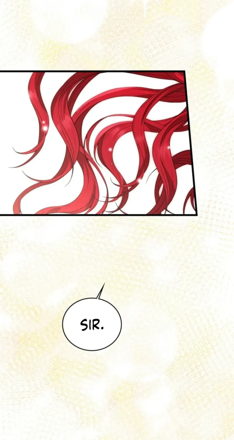 Meeting You at the End of the Night Chapter 10 page 16 - 