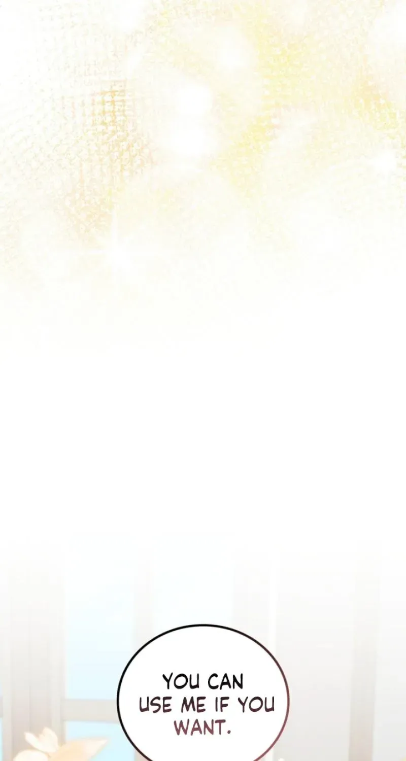 Meeting You at the End of the Night Chapter 10 page 17 - 