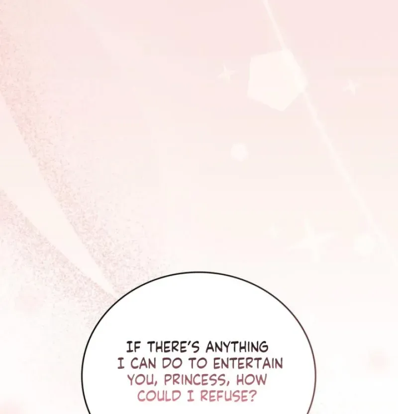 Meeting You at the End of the Night Chapter 10 page 24 - 