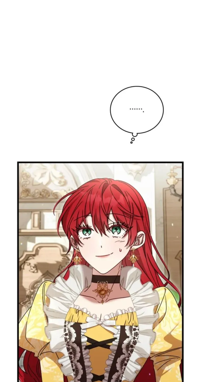 Meeting You at the End of the Night Chapter 10 page 41 - 