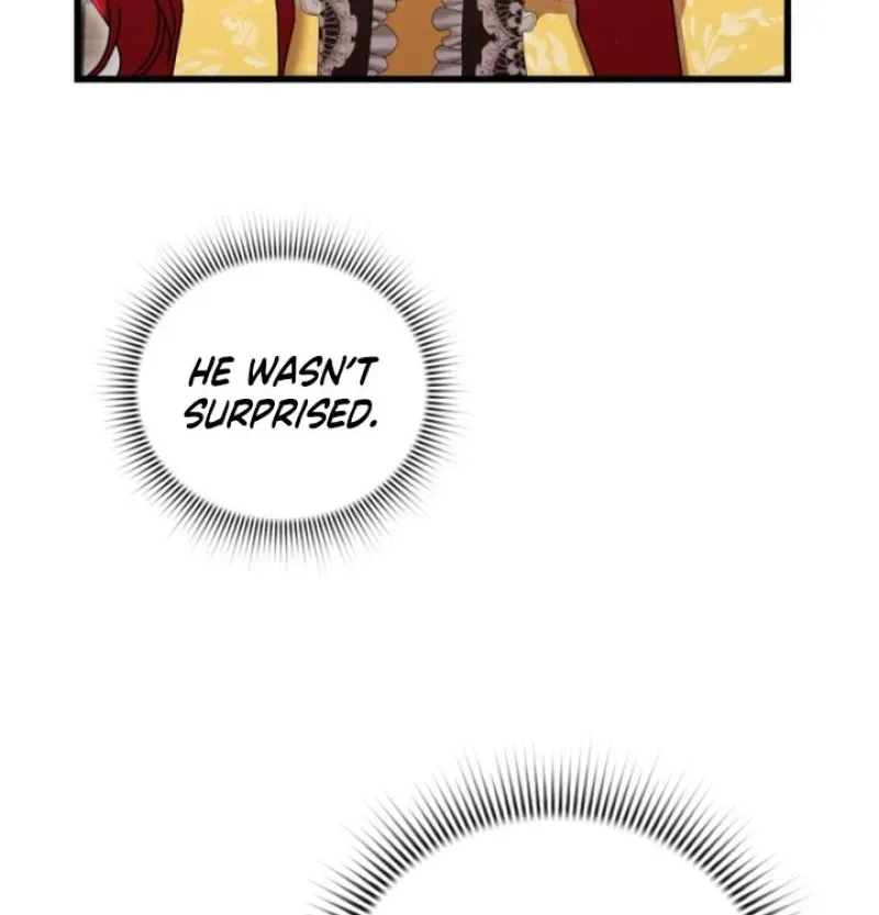 Meeting You at the End of the Night Chapter 10 page 42 - 