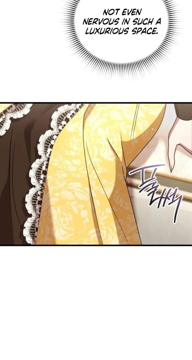 Meeting You at the End of the Night Chapter 10 page 43 - 