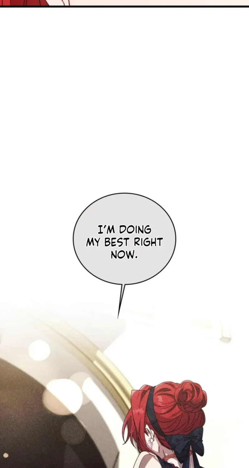 Meeting You at the End of the Night Chapter 10 page 46 - 