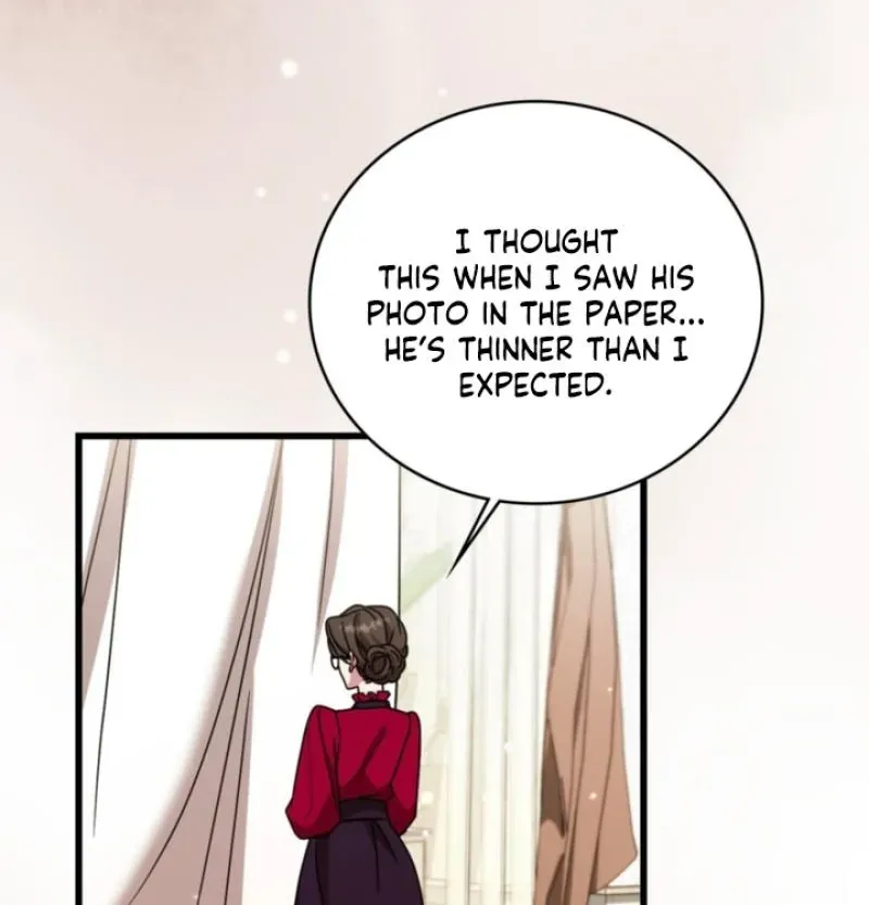 Meeting You at the End of the Night Chapter 10 page 48 - 