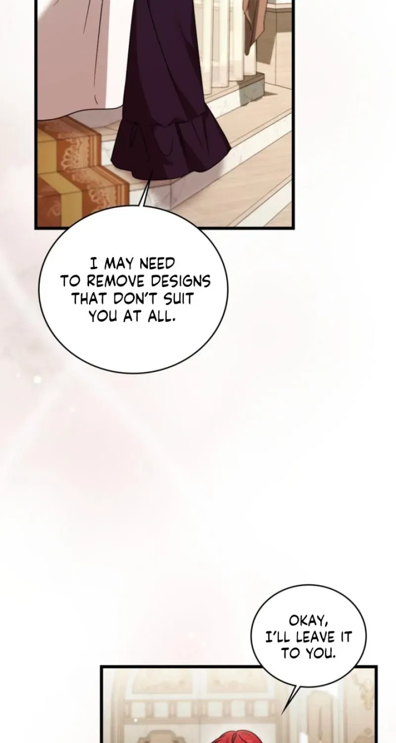 Meeting You at the End of the Night Chapter 10 page 49 - 
