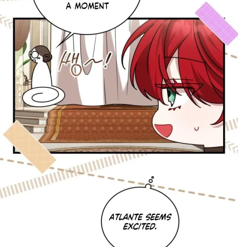 Meeting You at the End of the Night Chapter 10 page 54 - 