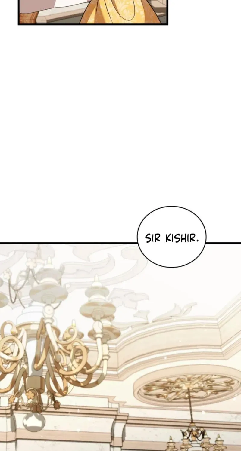 Meeting You at the End of the Night Chapter 10 page 59 - 