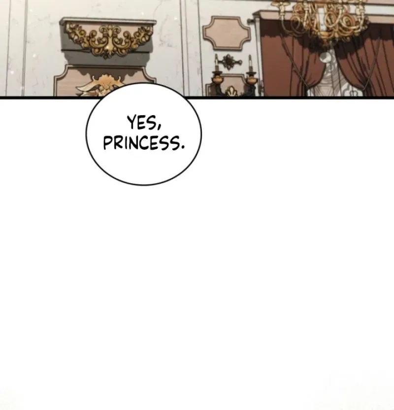 Meeting You at the End of the Night Chapter 10 page 60 - 