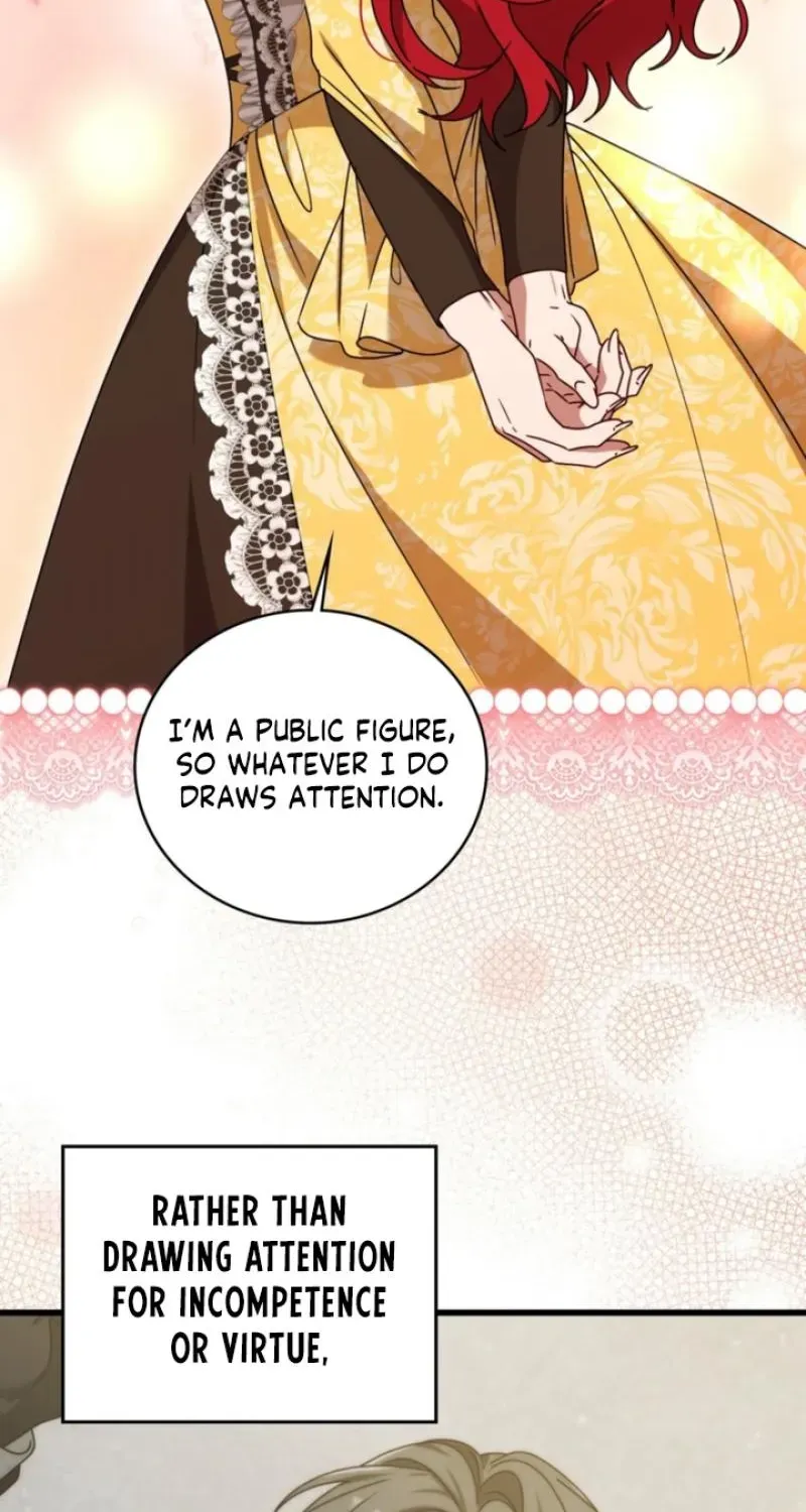 Meeting You at the End of the Night Chapter 10 page 62 - 