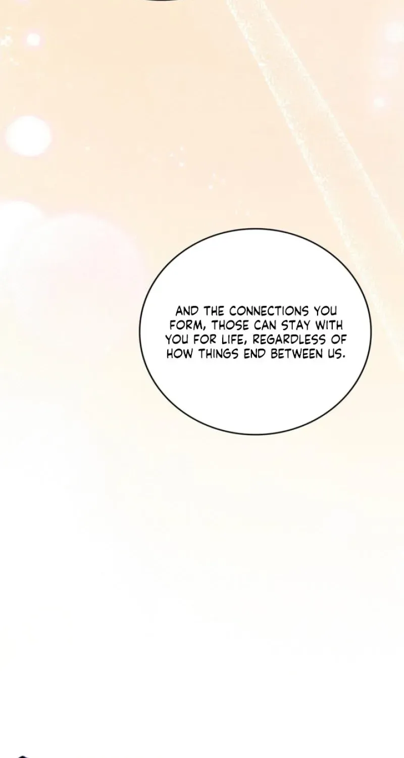 Meeting You at the End of the Night Chapter 10 page 69 - 