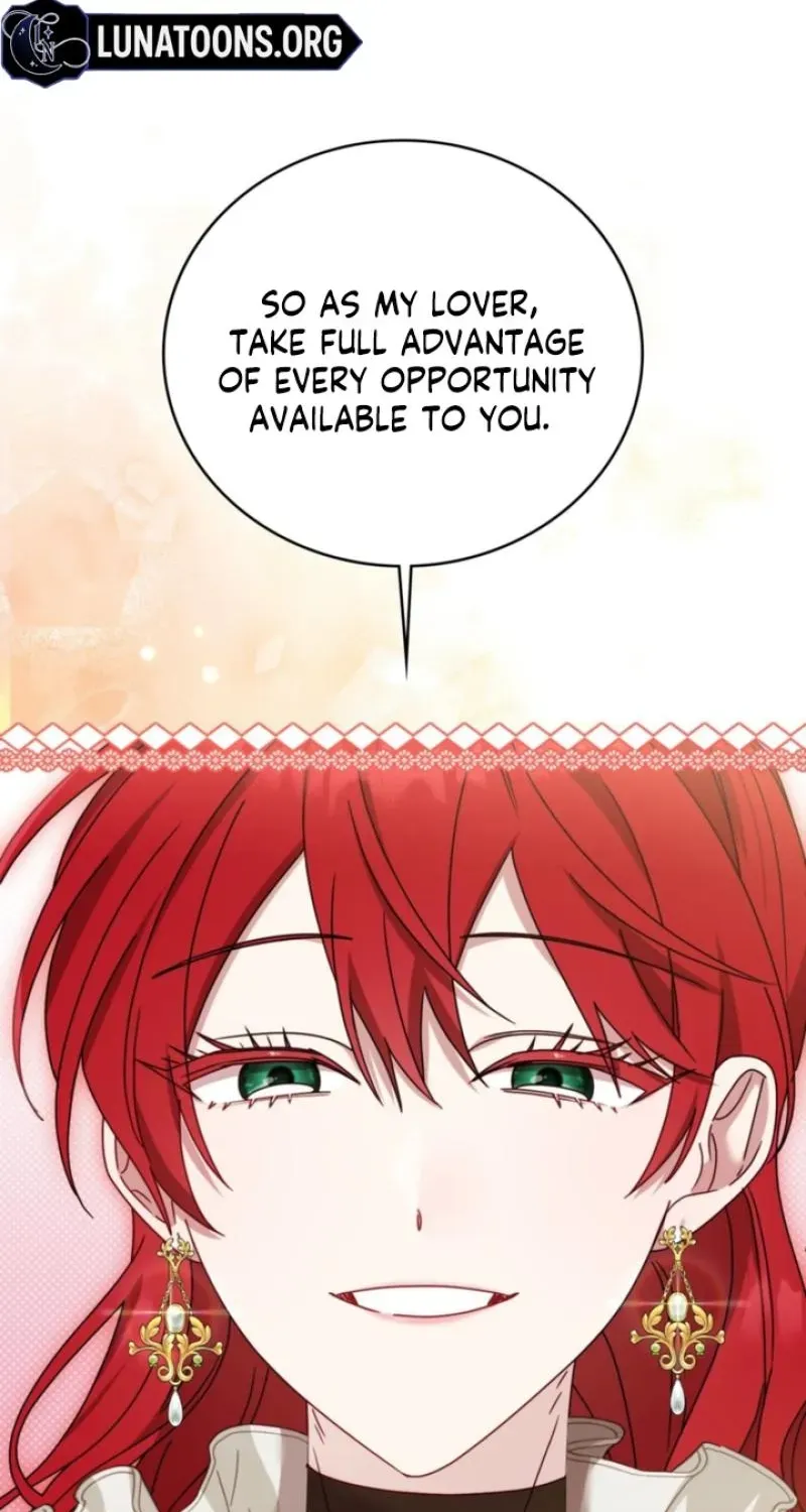 Meeting You at the End of the Night Chapter 10 page 70 - 