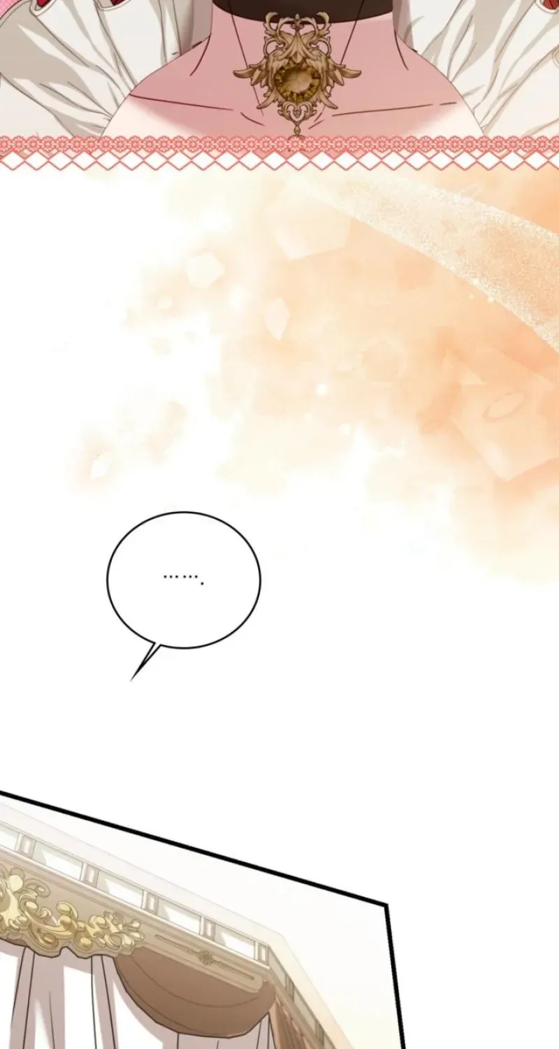 Meeting You at the End of the Night Chapter 10 page 71 - 