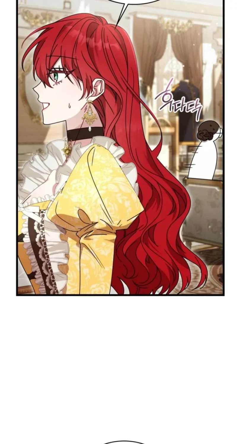 Meeting You at the End of the Night Chapter 10 page 75 - 