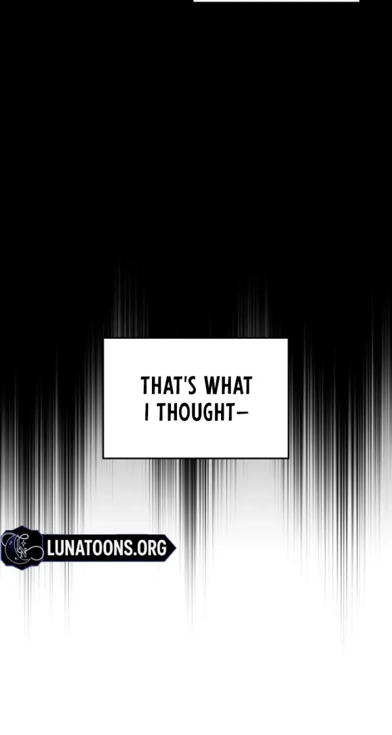 Meeting You at the End of the Night Chapter 10 page 9 - 