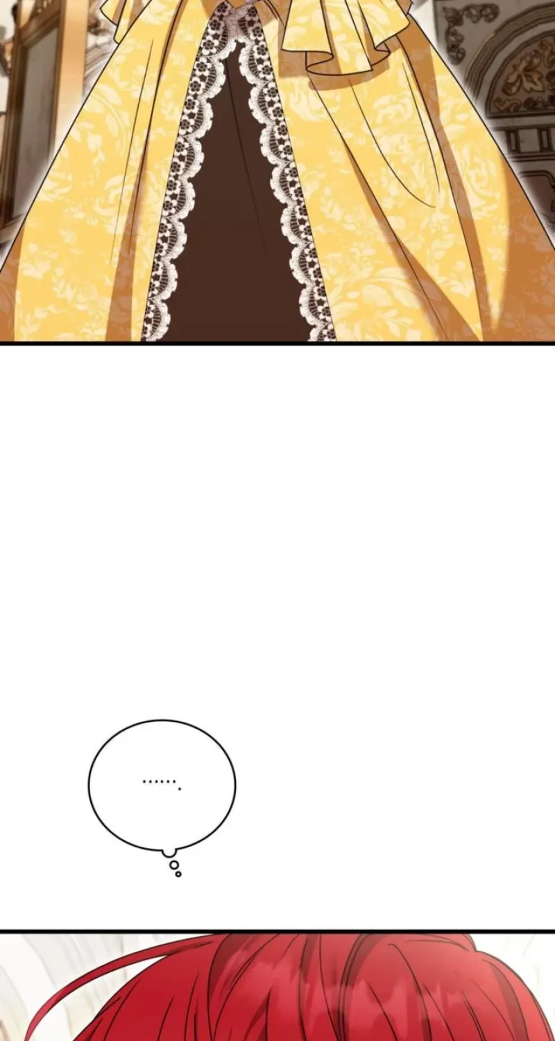 Meeting You at the End of the Night Chapter 10 page 86 - 