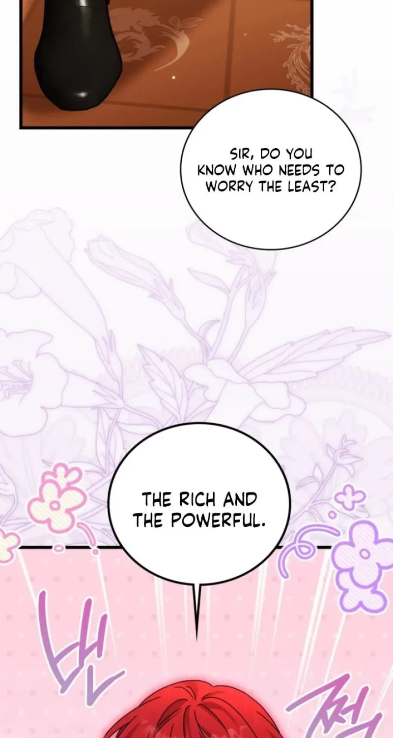 Meeting You at the End of the Night Chapter 10 page 89 - 