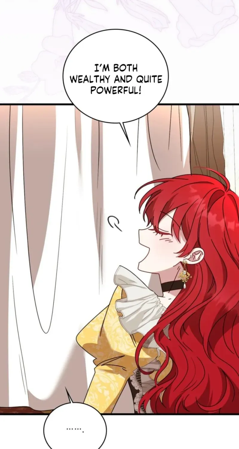 Meeting You at the End of the Night Chapter 10 page 92 - 