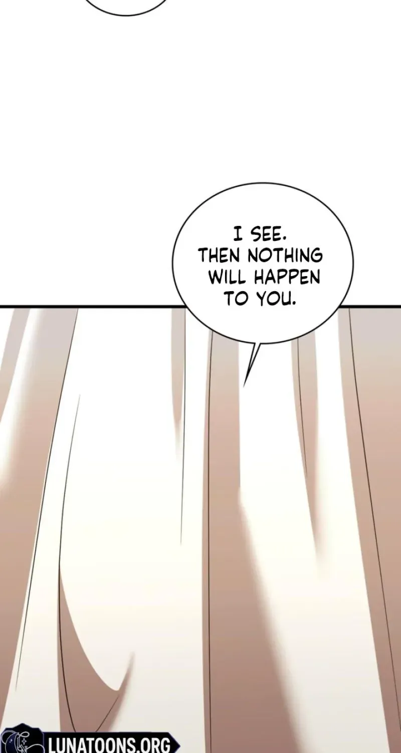 Meeting You at the End of the Night Chapter 10 page 93 - 