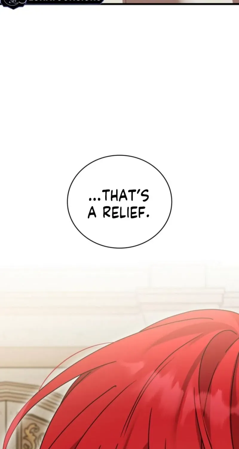 Meeting You at the End of the Night Chapter 10 page 94 - 