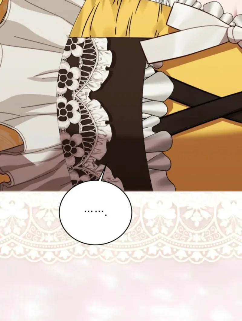 Meeting You at the End of the Night Chapter 10 page 96 - 