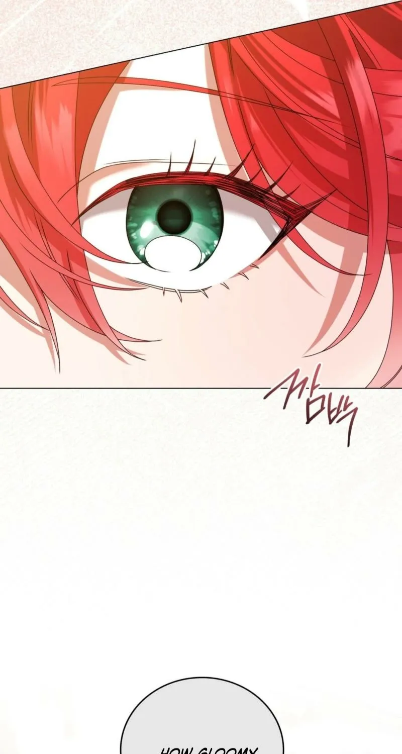 Meeting You at the End of the Night Chapter 2 page 11 - 