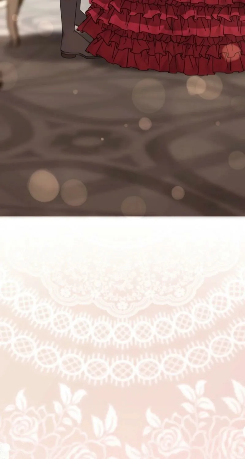 Meeting You at the End of the Night Chapter 2 page 13 - 
