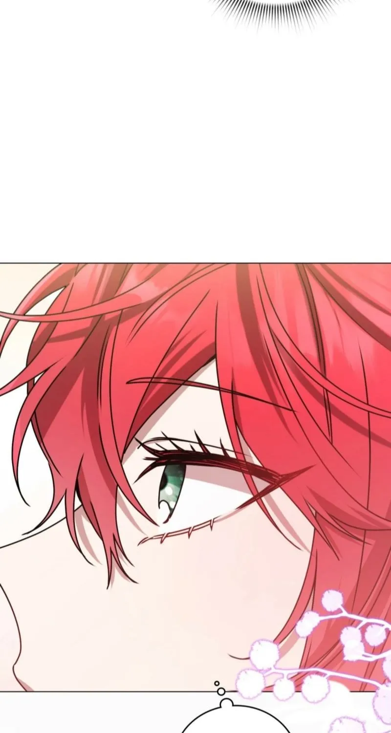 Meeting You at the End of the Night Chapter 2 page 24 - 